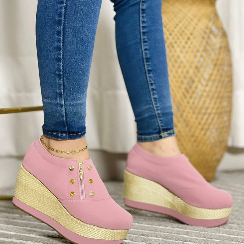 gid://shopify/MediaImage/24532731297886