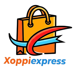 XOPPI EXPRESS
